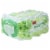Harris Teeter™ Natural Spring Water Perspective: front