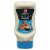 Harris Teeter™ Squeezable Tartar Sauce Perspective: front