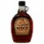Harris Teeter Genuine Amber Maple Syrup Perspective: front
