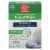 Harris Teeter™ Drug Free Clear Extra Strength Nasal Strips Perspective: front