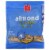 Harris Teeter™ Almond Slivers Perspective: front