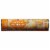 Harris Teeter™ Butter Flavored Crescent Rolls Perspective: front