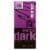 Harris Teeter™ 85% Cocoa Extra Dark Belgian Chocolate Perspective: front