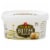 Harris Teeter™ with Olive Oil Spreadable Butter Perspective: front