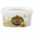 Harris Teeter™ with Olive Oil Spreadable Butter Perspective: front