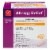 Harris Teeter™ Non-Drowsy Allergy Relief Perspective: front
