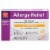 Harris Teeter™ Non Drowsy Indoor Outdoor Allergy Relief 180 mg Perspective: front