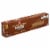 Harris Teeter™ Whole Grain Spaghetti Pasta Perspective: front