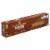 Harris Teeter™ Whole Grain Spaghetti Pasta Perspective: front