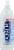 Harris Teeter™ Alkaline Purified Water With Electolytes Perspective: front