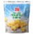 Harris Teeter™ Super Sweet Pineapple Chunks Perspective: front