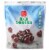 Harris Teeter™ Mixed Cherries Perspective: front