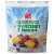 Harris Teeter™ Blueberries, Strawberries & Mangoes Perspective: front