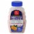 Harris Teeter™ Extra Strength Orange Sugar Free Antacid Chewable Tablets Perspective: front