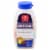 Harris Teeter™ Ultra Strength Assorted Fruit Antacid Perspective: front