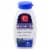 Harris Teeter™ Regular Strength Peppermint Antacid Perspective: front