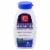 Harris Teeter™ Regular Strength Peppermint Antacid Perspective: front