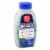 Harris Teeter™ Extra Strength Wintergreen Antacid Perspective: front