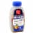 Harris Teeter™ Extra Strength Tropical Antacid Perspective: front