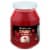 Harris Teeter™ Stem Free Maraschino Cherries Perspective: front