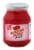 Harris Teeter™ Stem Free Maraschino Cherries Perspective: front
