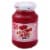 Harris Teeter™ Stem Free Maraschino Cherries Perspective: front