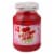 Harris Teeter™ Maraschino Cherries with Stems Perspective: front