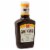 Harris Teeter™ Sweet & Tangy BBQ Sauce Perspective: front