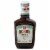 Harris Teeter SC Hickory Smoke BBQ Sauce Perspective: front
