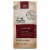HT Traders Espresso Dark Roast Ground Coffee Perspective: front