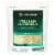 Harris Teeter® Thick Cut 2 Cheese Italian Blend Perspective: front