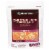 Harris Teeter™ Thick Cut 2 Cheese Blend Cheddar Jack Perspective: front