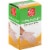 Harris Teeter™ Vinyl Disposable Medical Exam Gloves Perspective: front