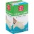 Harris Teeter™ Latex Disposable Medical Exam Gloves Perspective: front