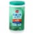 Harris Teeter™ Fresh Scent Disinfecting Wipes Perspective: front