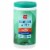 Harris Teeter™ Fresh Scent Disinfecting Wipes Perspective: front