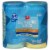 Harris Teeter™ Disenfecting Wipes Perspective: front
