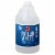 Harris Teeter™ Distilled White Vinegar Perspective: front