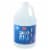 Harris Teeter™ Distilled White Vinegar Perspective: front