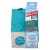 Harris Teeter™ Insulated Reusable Bag - Teal Perspective: front