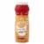 Harris Teeter™ Original Non-Dairy Coffee Creamer Perspective: front