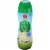 Harris Teeter Original In Wash Scent Booster Fabric Softener Perspective: front