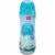 Harris Teeter™ Fresh In-Wash Laundry Scent Booster Perspective: front