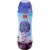 Harris Teeter Lavender In Wash Scent Booster Fabric Softener Perspective: front