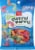 Harris Teeter™ Sour Gummi Worms Candy Perspective: front