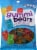 Harris Teeter™ Gummi Bears Perspective: front