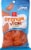Harris Teeter™ Orange Slices Perspective: front