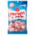 Harris Teeter™ Starlight Mints Perspective: front