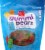 Harris Teeter™ Gummi Bears Perspective: front