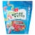 Harris Teeter™ Sour Gummi Worms Perspective: front